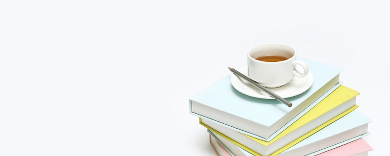 断舍离告诉我们什么道理 断舍离的人生感悟