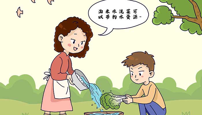 反对浪费提倡节俭的宣传标语 反对浪费提倡节俭的宣传标语有哪些