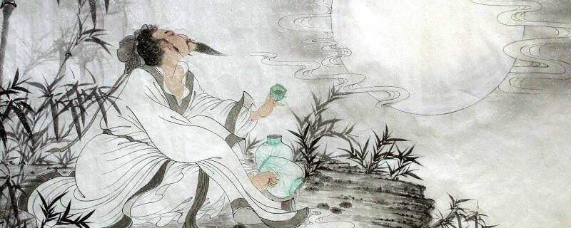 苏轼号什么 苏轼号什么居士