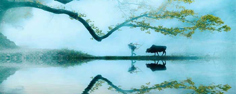 五九是什么日子 五九是哪天