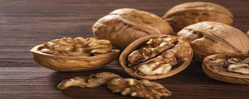 减脂餐食谱一日三餐 减脂餐食谱一日三餐有