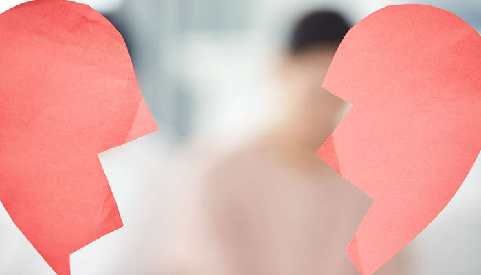 离婚应注意哪些事项 离婚要注意什么事项