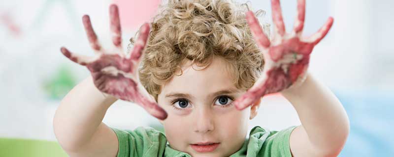 松香有毒吗 松香有没有毒