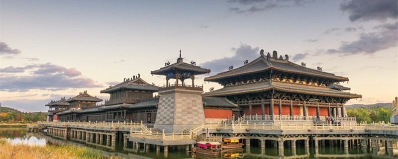 明成祖是谁 明成祖是谁的儿子