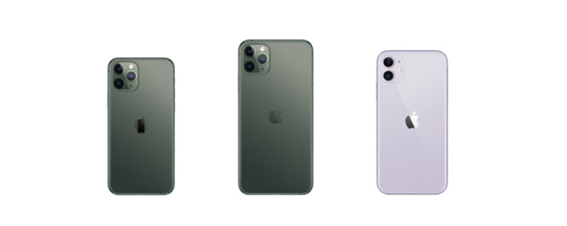 苹果手机能微信支付吗 苹果手机可以微信支付吗