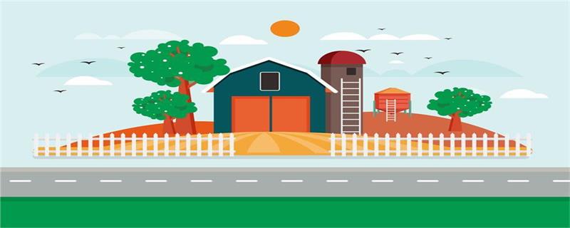 释迦牟尼说过的一句话 释迦牟尼说的这句话是什么意思