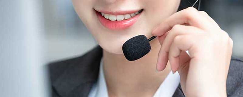 什么是服务 服务是什么