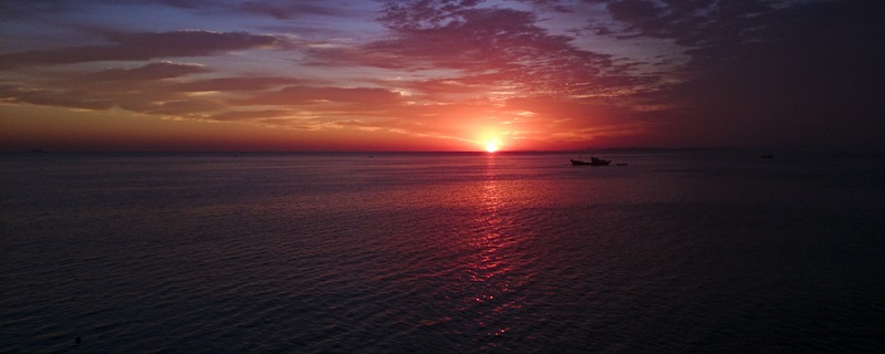 炎热的夏天为了解暑,喝什么比较好? 炎热的夏天解暑,喝什么比较好?