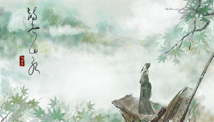 元稹惟将终夜长开眼是悼念谁 元稹惟将终夜长开眼是悼念谁的