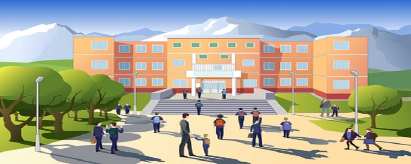 沈阳市小学排名一览表 沈阳市小学排名