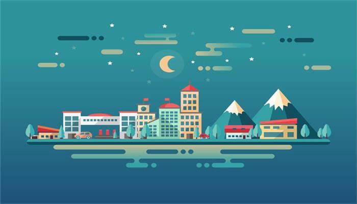 释迦牟尼说过的一句话 释迦牟尼说的这句话是什么意思