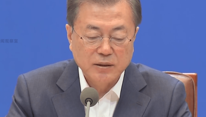 n号房是什么意思 n号房指的是什么