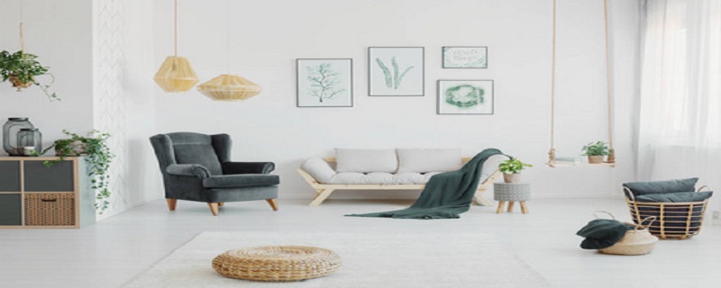 枕头多高 枕头多高合适