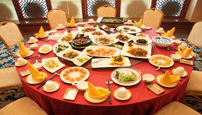 蟹酿橙是哪个地方菜 蟹酿橙属于什么菜系