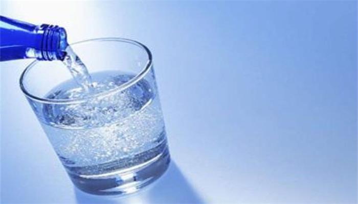 炎热的夏天为了解暑,喝什么比较好? 炎热的夏天解暑,喝什么比较好?