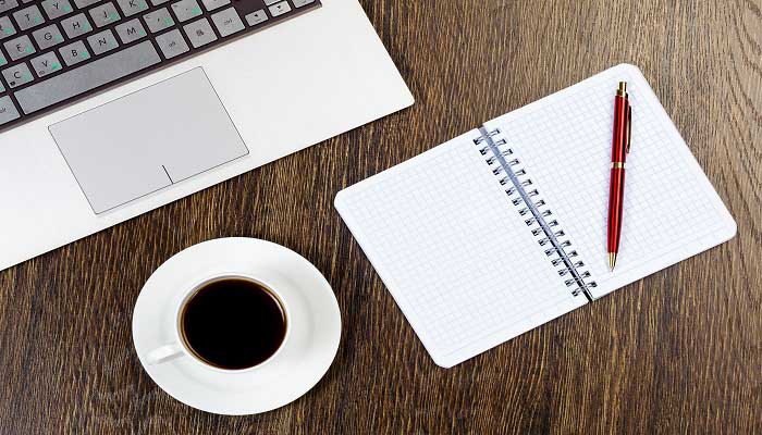 开挂是什么意思 开挂用来形容什么