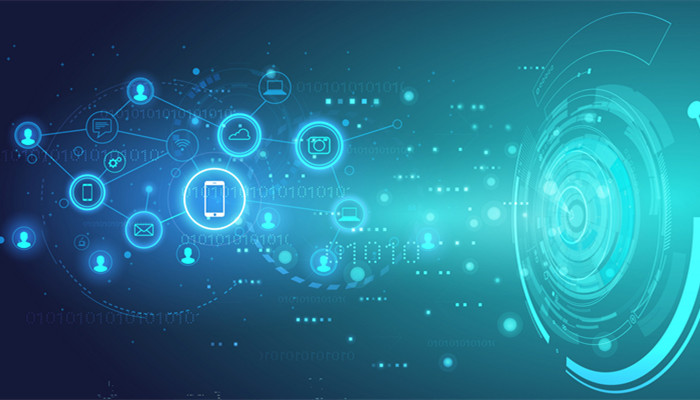 开挂是什么意思 开挂用来形容什么