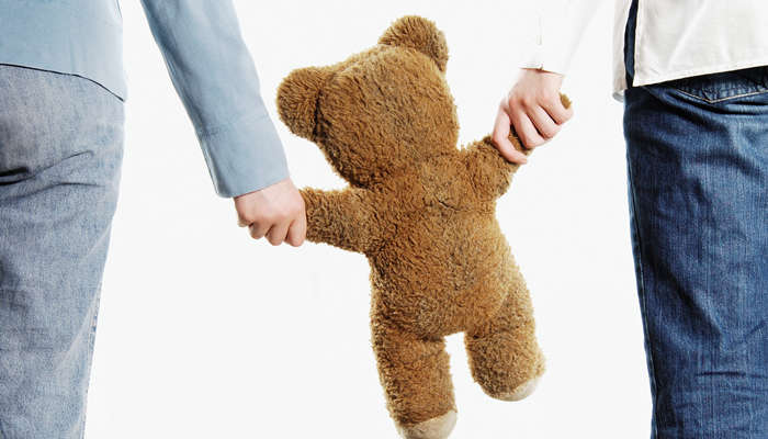 离婚应注意哪些事项 离婚要注意什么事项