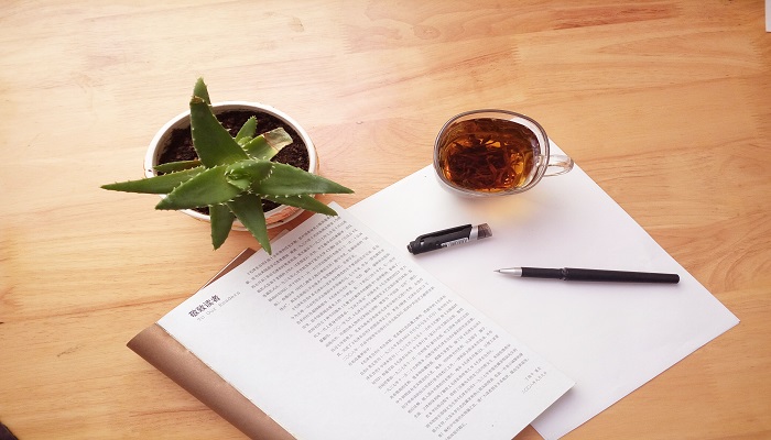 断舍离告诉我们什么道理 断舍离的人生感悟