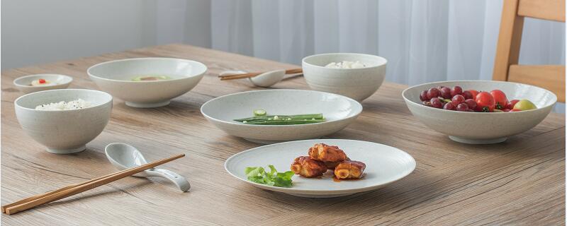 反对浪费提倡节俭的宣传标语 反对浪费提倡节俭的宣传标语有哪些