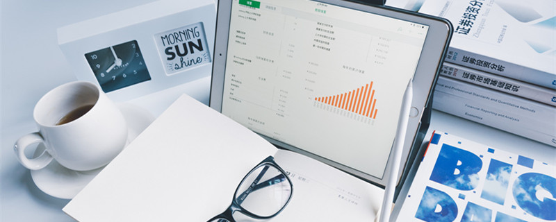 开挂是什么意思 开挂用来形容什么