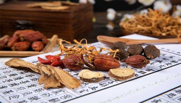 松香有毒吗 松香有没有毒