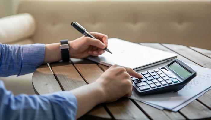 统计数据的获取过程包括哪两个阶段  统计数据的获取过程有哪些阶段