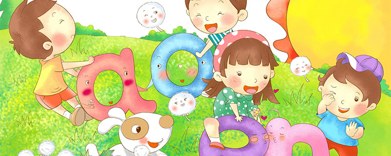 拼音u和ü的区别 拼音u和ü的区别是什么