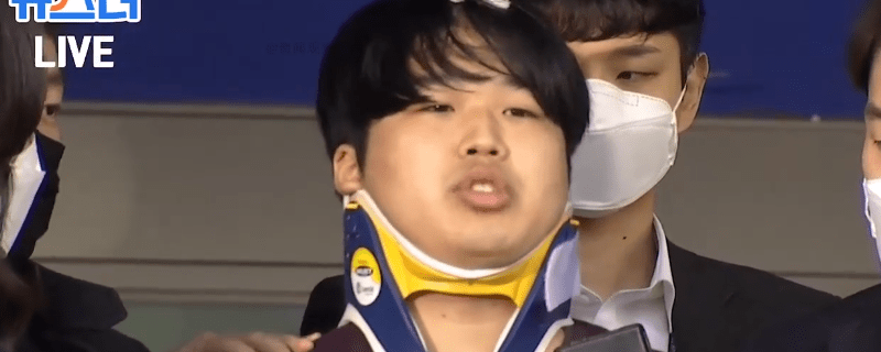 n号房是什么意思 n号房指的是什么