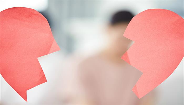 新离婚法规 新离婚法规是