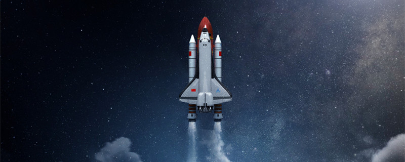 嫦娥四号探测器是用哪个型号的火箭发射的 嫦娥四号探测器是用哪个型号的火箭发射的哪里发射