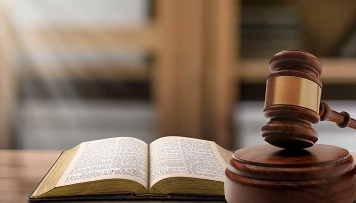 我国国家机构组织活动实行 我国国家机构组织活动实行原则是什么