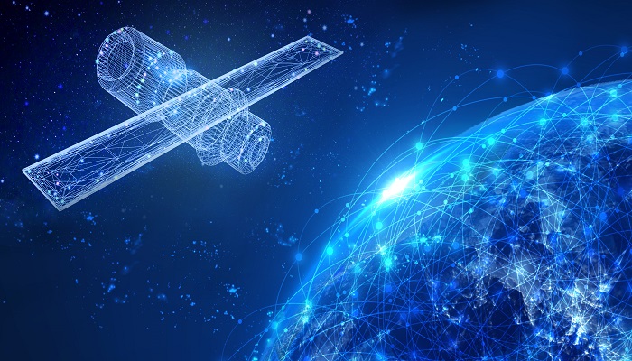 嫦娥四号探测器是用哪个型号的火箭发射的 嫦娥四号探测器是用哪个型号的火箭发射的哪里发射