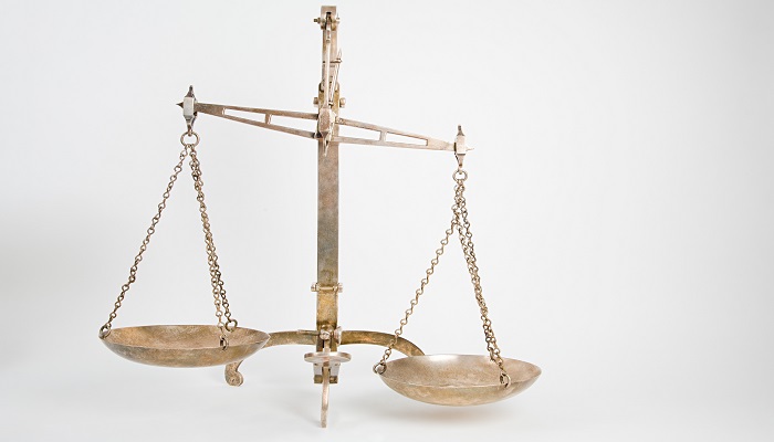 500g是多少斤多少两 500g是多少斤是多少两