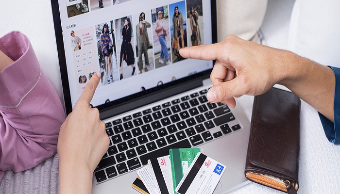 跟单员是做什么的 跟单员的职责是什么 跟单员是做什么的 跟单员的职责是什么