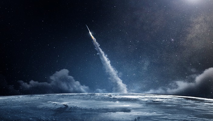 嫦娥四号探测器是用哪个型号的火箭发射的 嫦娥四号探测器是用哪个型号的火箭发射的哪里发射