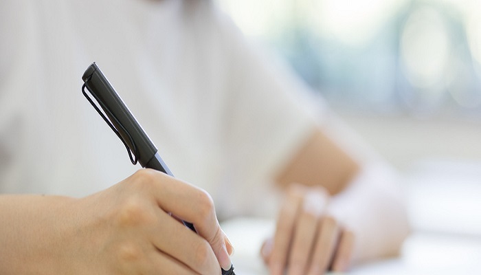 插叙的作用 插叙有什么作用 插叙的作用 插叙有什么作用