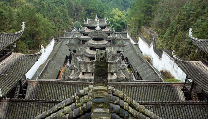 土木堡在现在哪里 土木堡现在的什么地方