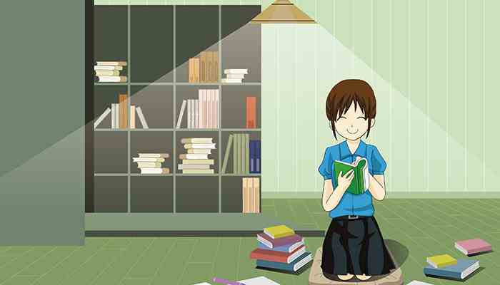 2020最潮网名 2020最潮网名推荐