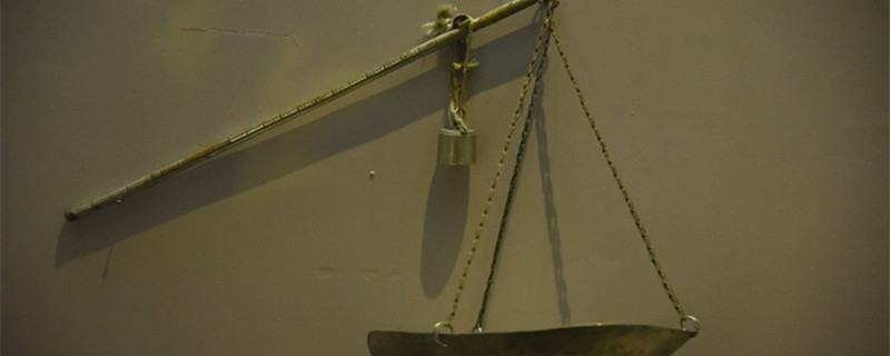 500g是多少斤多少两 500g是多少斤是多少两