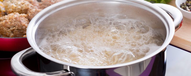 水煮玉米要煮多久 水煮玉米需要多长时间