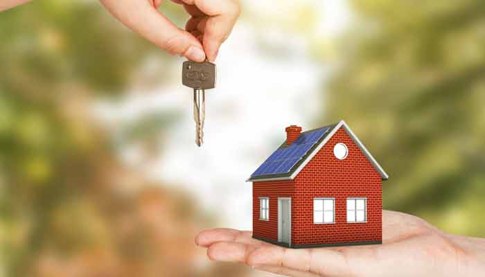 家里进蛇的真正预兆 家里进蛇的预兆