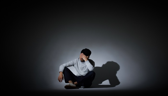 末世小说是什么意思 末世啥意思