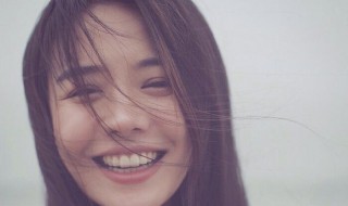 眼袋怎么消除的方法（眼袋怎么消除的方法图片）
