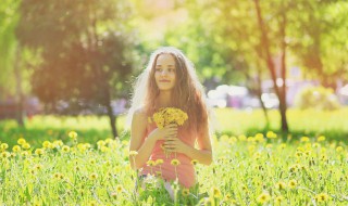 人生语录短句靠自己 人生要靠自己的句子