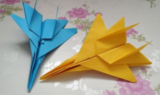 用纸怎么做坐骑（怎么制作坐骑）
