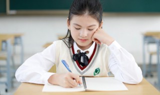 励志名言短句霸气（励志名言短句激励简短学生）