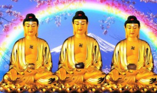 去火葬场带什么东西辟邪（去火葬场要带什么辟邪）