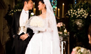 婚纱照要注意什么（婚纱照要注意什么细节）
