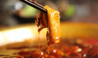 吃辣椒喝什么可以解辣（吃辣椒喝什么可以解辣最快）